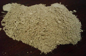 矿渣硅酸盐水泥