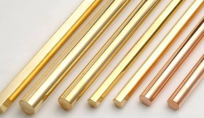 8188www威尼斯-8188www威尼斯正式版下载V4.6.7