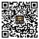 8188www威尼斯-8188www威尼斯正式版下载V4.6.7