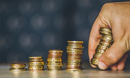 8188www威尼斯-8188www威尼斯正式版下载V4.6.7